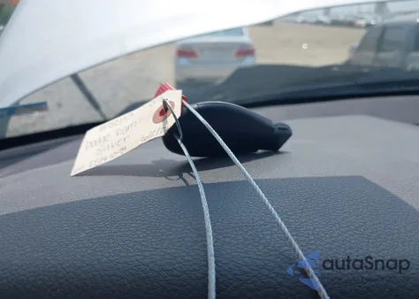 2014 Ram 1500 Slt from USA, damaged, VIN 1C6RR7GTXES141098